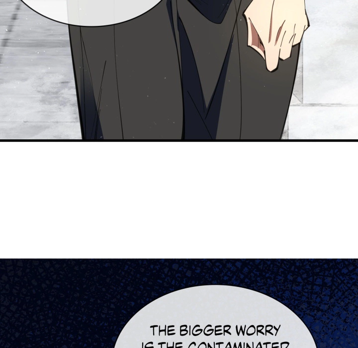 Buying My Way to the Top Chapter 21 page 63 - 