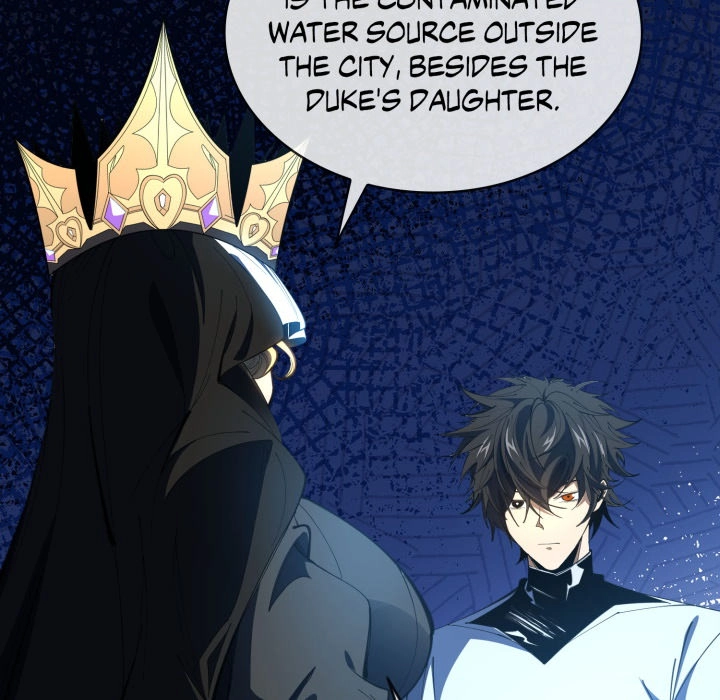 Buying My Way to the Top Chapter 21 page 64 - 