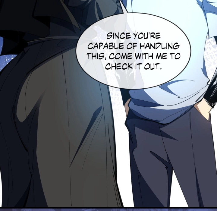 Buying My Way to the Top Chapter 21 page 65 - 
