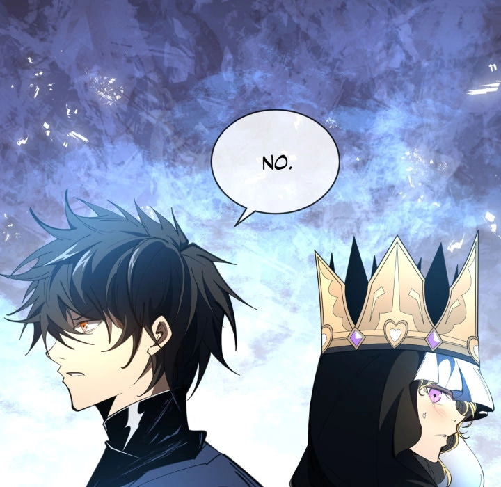 Buying My Way to the Top Chapter 21 page 66 - 