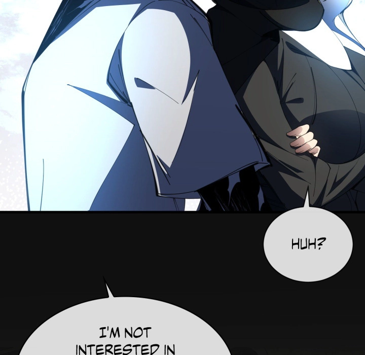 Buying My Way to the Top Chapter 21 page 67 - 