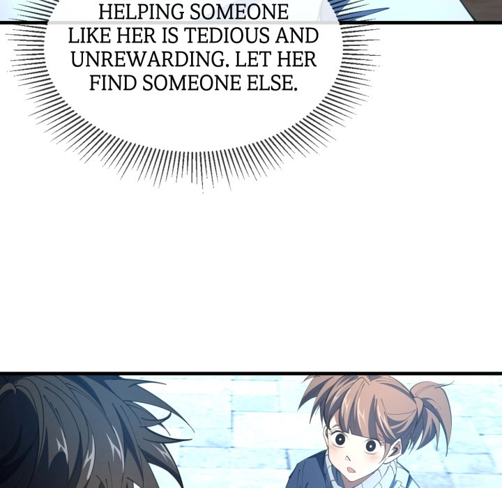 Buying My Way to the Top Chapter 21 page 71 - 