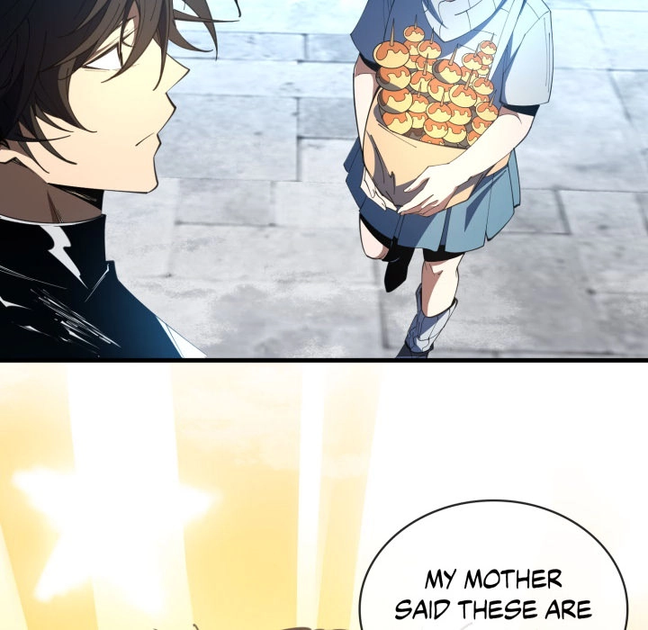 Buying My Way to the Top Chapter 21 page 72 - 