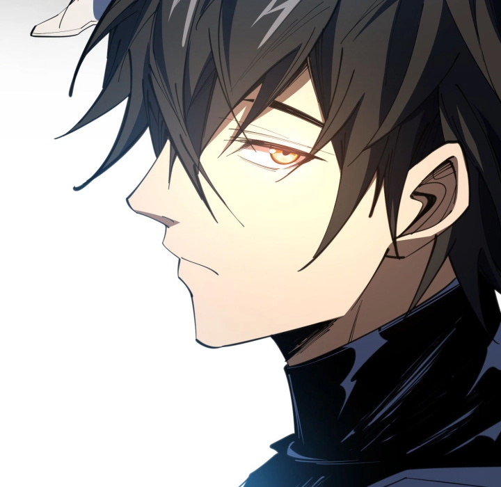 Buying My Way to the Top Chapter 21 page 78 - 