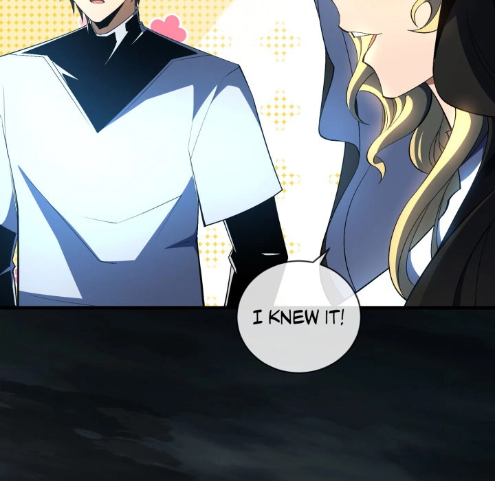 Buying My Way to the Top Chapter 21 page 80 - 