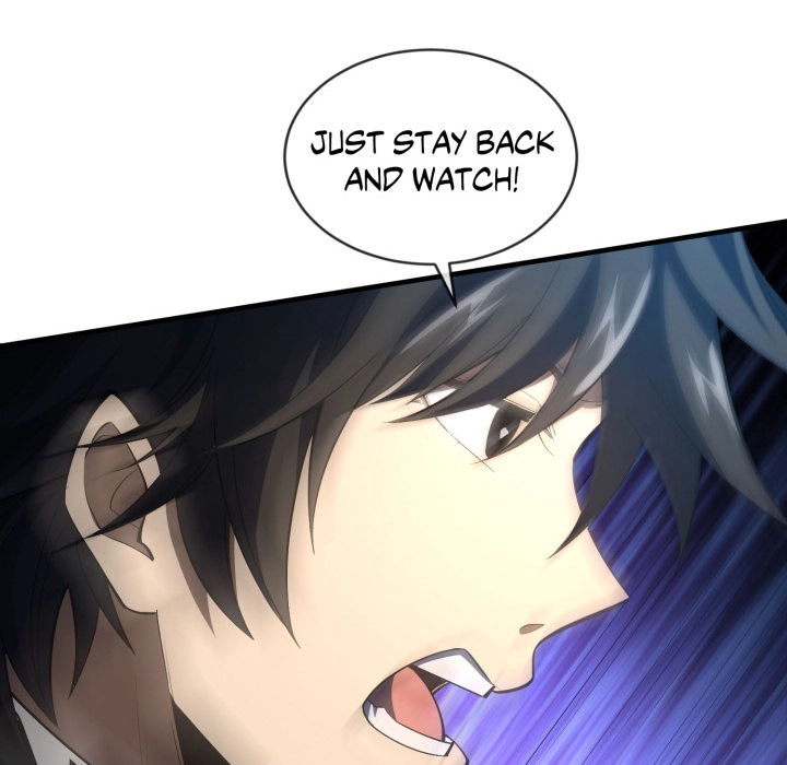 Buying My Way to the Top Chapter 21 page 88 - 