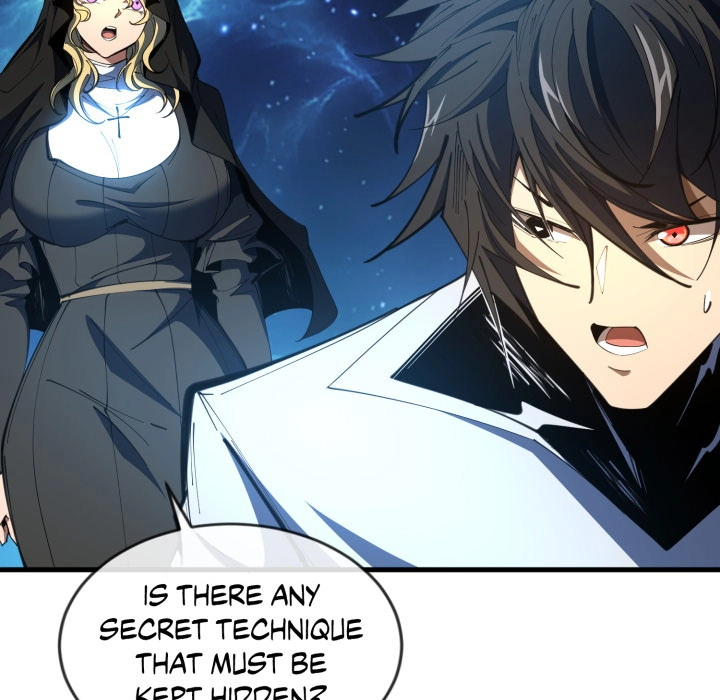 Buying My Way to the Top Chapter 21 page 97 - 