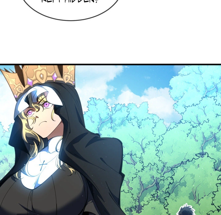 Buying My Way to the Top Chapter 21 page 98 - 