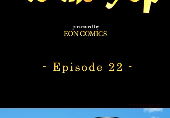 Buying My Way to the Top Chapter 22 page 2 - 