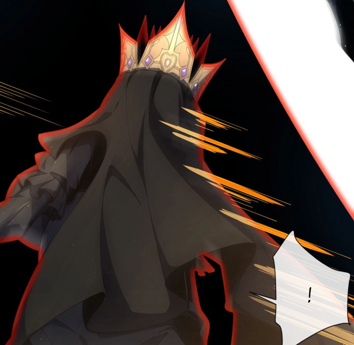 Buying My Way to the Top Chapter 22 page 11 - 