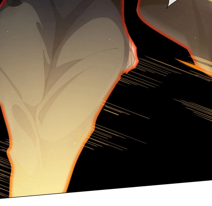 Buying My Way to the Top Chapter 22 page 12 - 