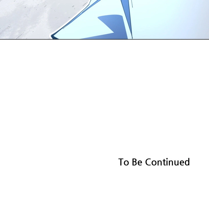 Buying My Way to the Top Chapter 22 page 117 - 