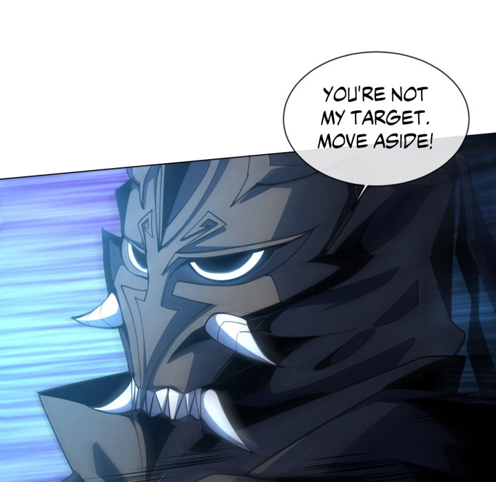 Buying My Way to the Top Chapter 22 page 13 - 