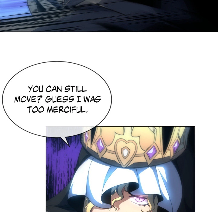 Buying My Way to the Top Chapter 22 page 14 - 