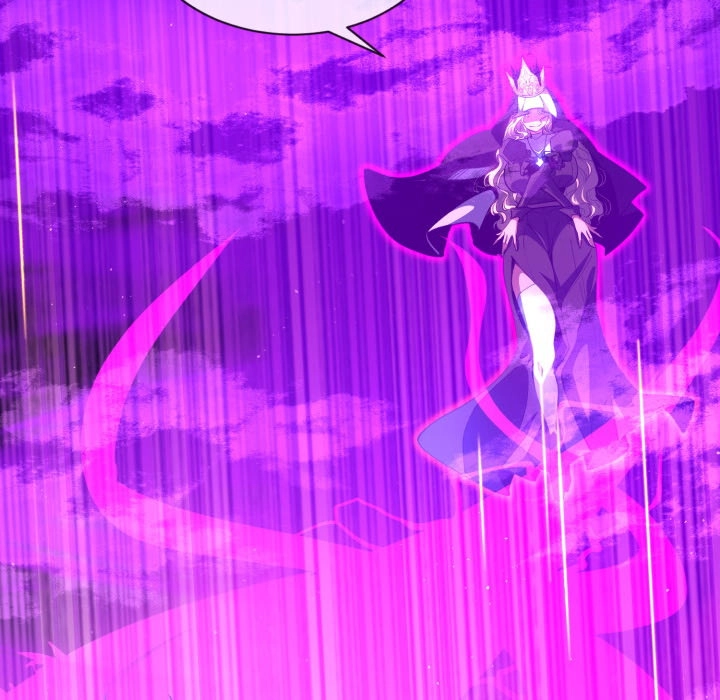 Buying My Way to the Top Chapter 22 page 16 - 