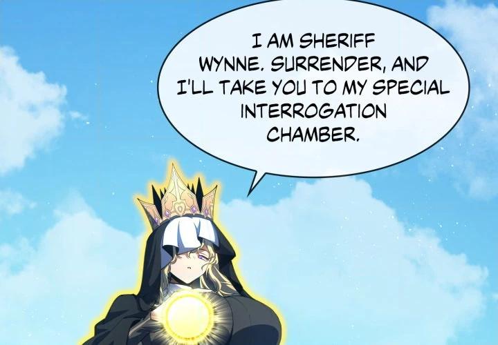 Buying My Way to the Top Chapter 22 page 3 - 