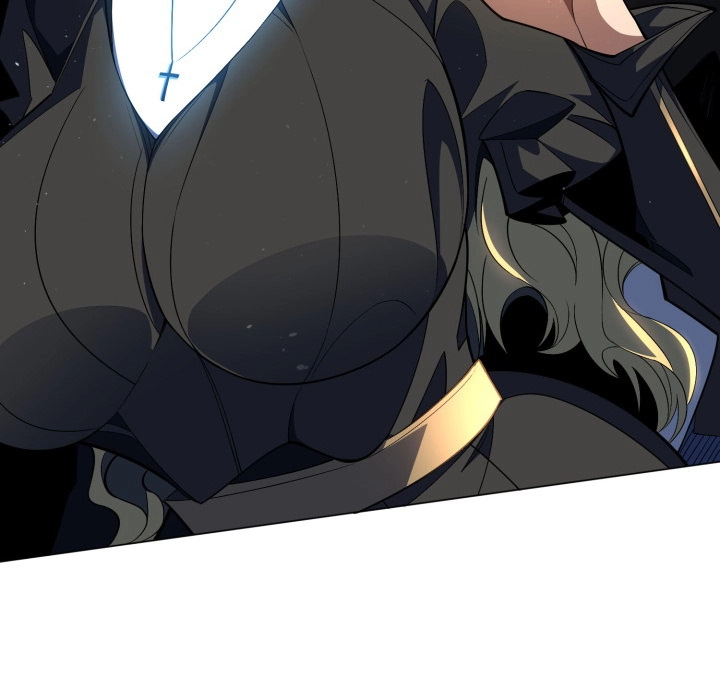 Buying My Way to the Top Chapter 22 page 22 - 