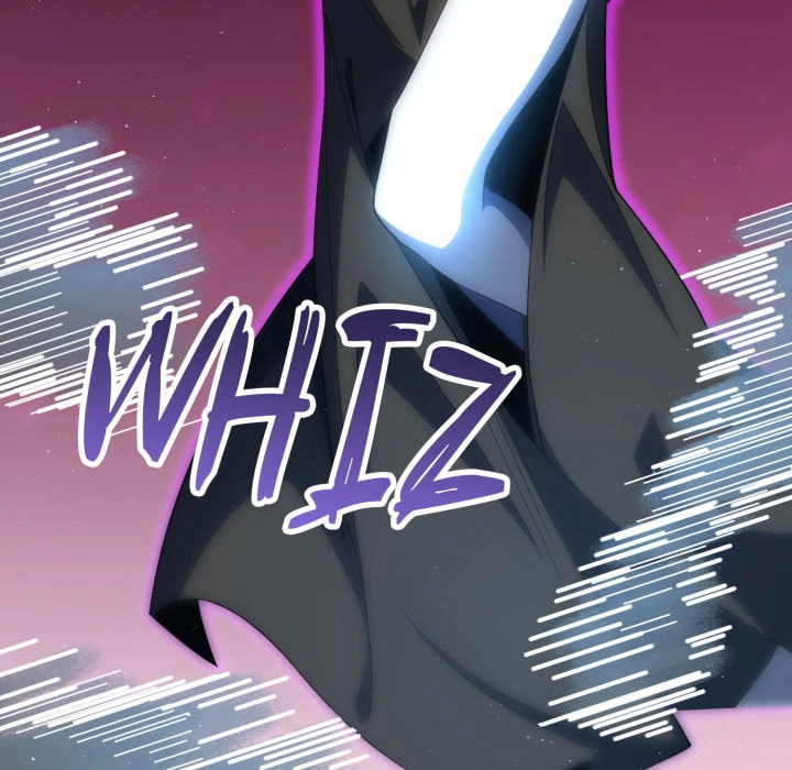 Buying My Way to the Top Chapter 22 page 28 - 