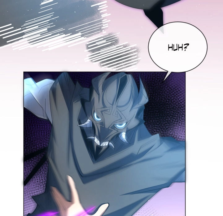 Buying My Way to the Top Chapter 22 page 29 - 