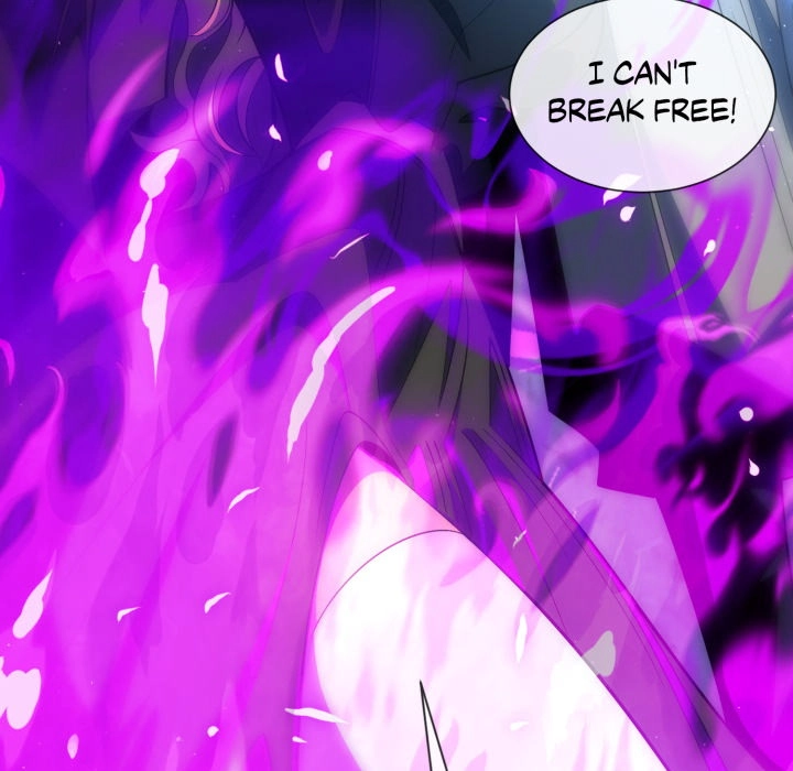 Buying My Way to the Top Chapter 22 page 32 - 