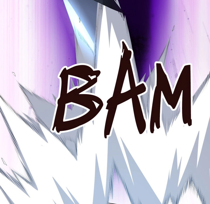 Buying My Way to the Top Chapter 22 page 41 - 