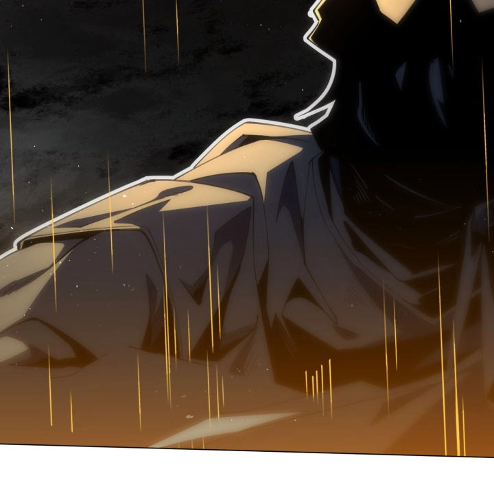 Buying My Way to the Top Chapter 22 page 6 - 