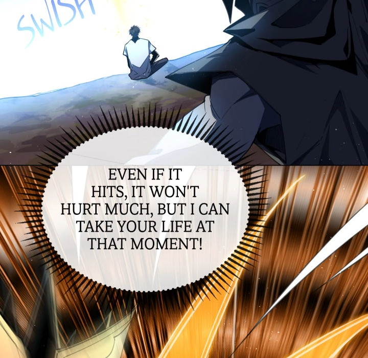 Buying My Way to the Top Chapter 22 page 52 - 
