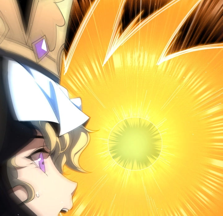 Buying My Way to the Top Chapter 22 page 53 - 