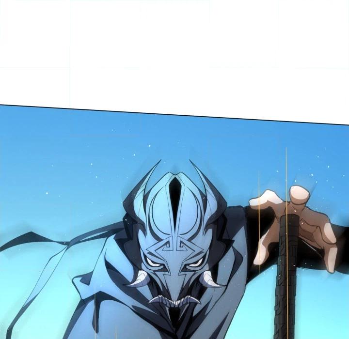 Buying My Way to the Top Chapter 22 page 7 - 