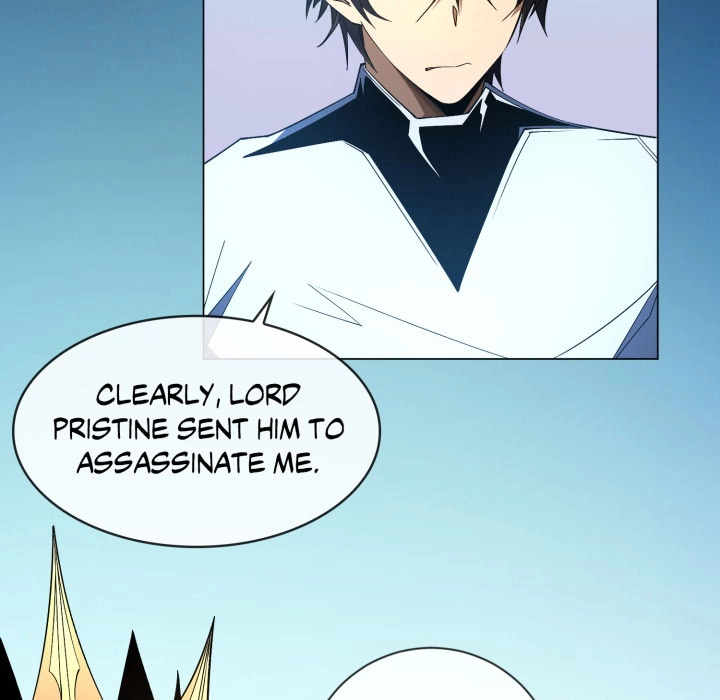 Buying My Way to the Top Chapter 22 page 74 - 