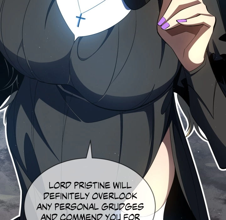 Buying My Way to the Top Chapter 22 page 78 - 