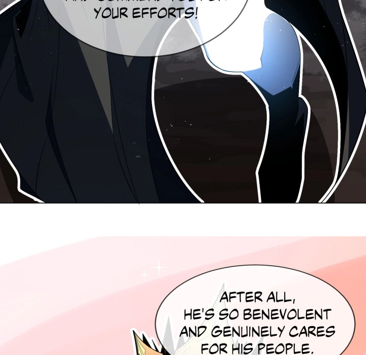 Buying My Way to the Top Chapter 22 page 79 - 