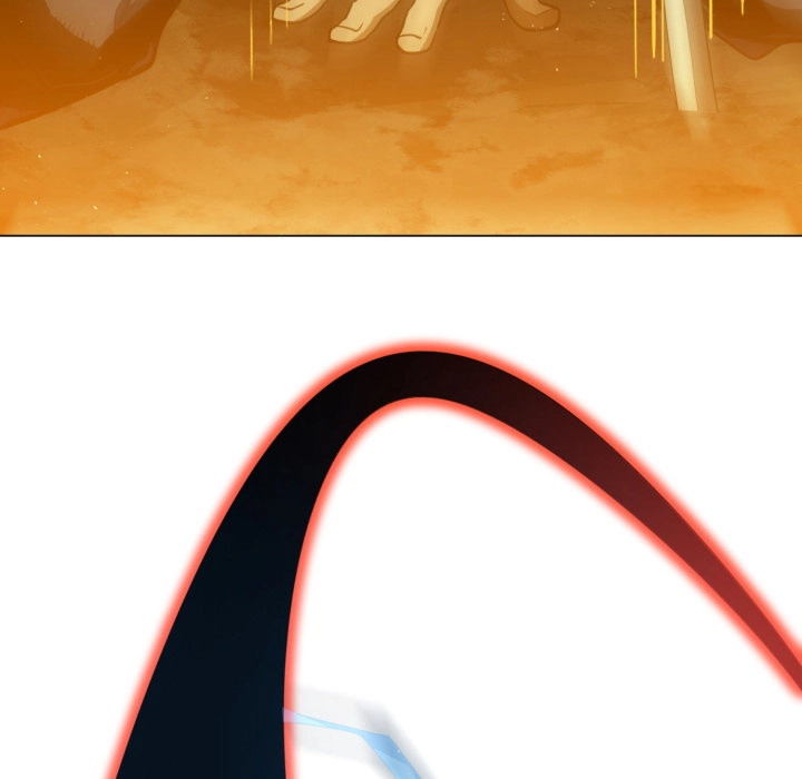 Buying My Way to the Top Chapter 22 page 9 - 