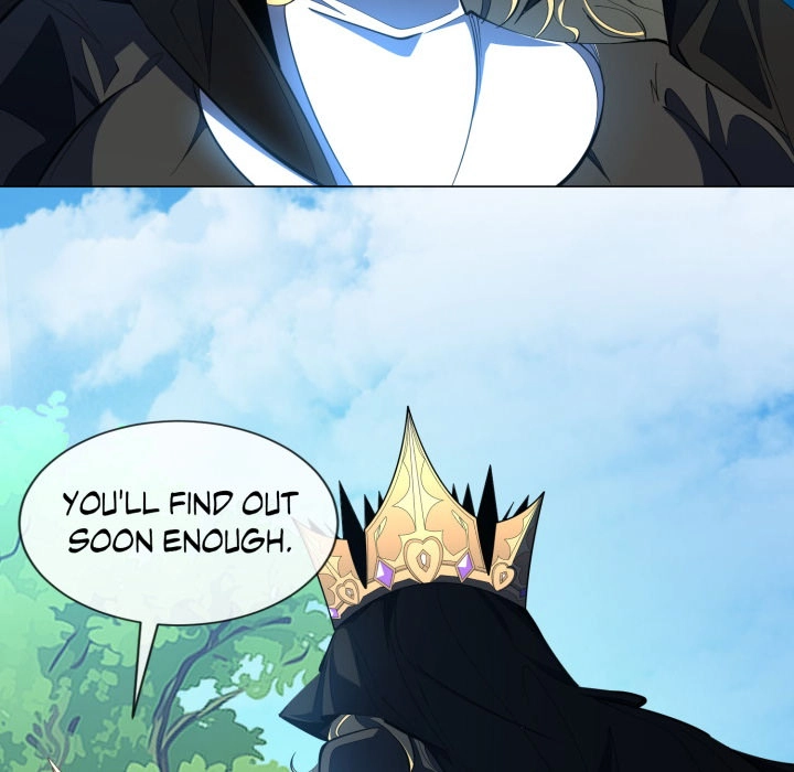 Buying My Way to the Top Chapter 22 page 88 - 