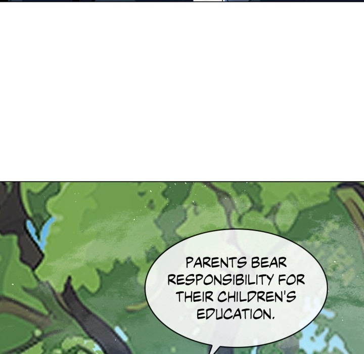 Buying My Way to the Top Chapter 22 page 94 - 