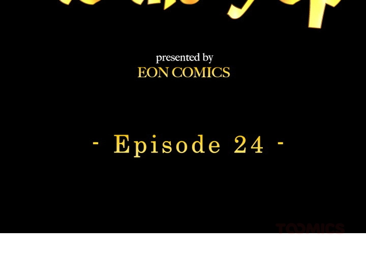Buying My Way to the Top Chapter 24 page 2 - 