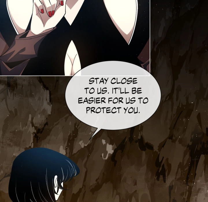 Buying My Way to the Top Chapter 24 page 24 - 