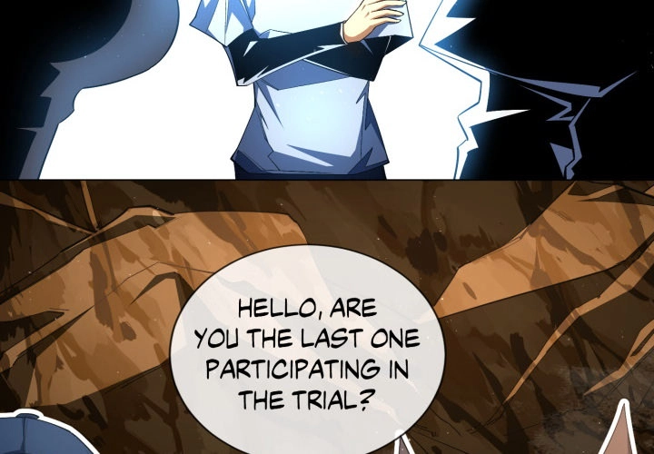 Buying My Way to the Top Chapter 24 page 4 - 