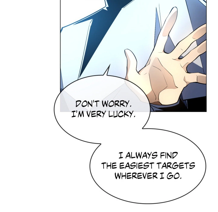 Buying My Way to the Top Chapter 24 page 36 - 