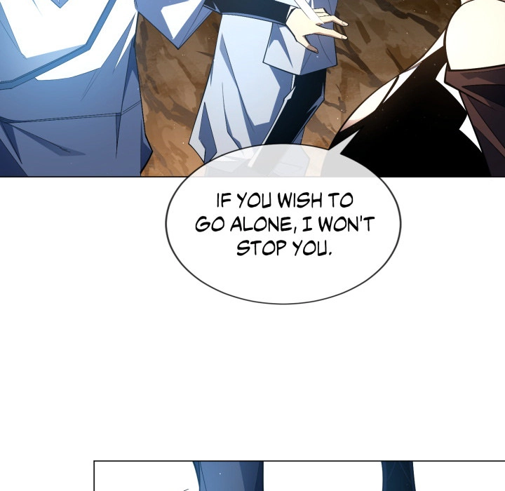 Buying My Way to the Top Chapter 24 page 38 - 