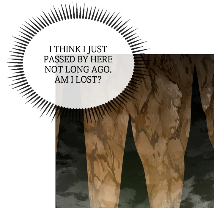 Buying My Way to the Top Chapter 24 page 61 - 