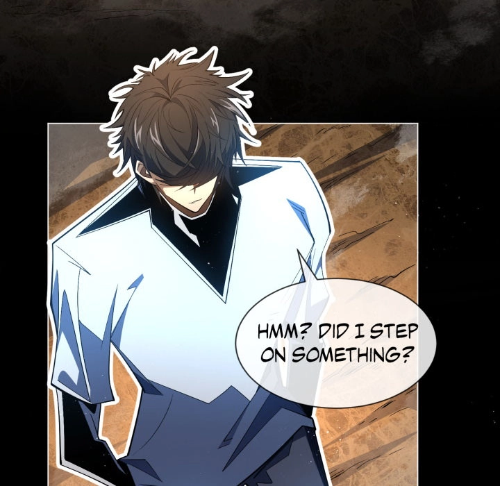 Buying My Way to the Top Chapter 24 page 66 - 