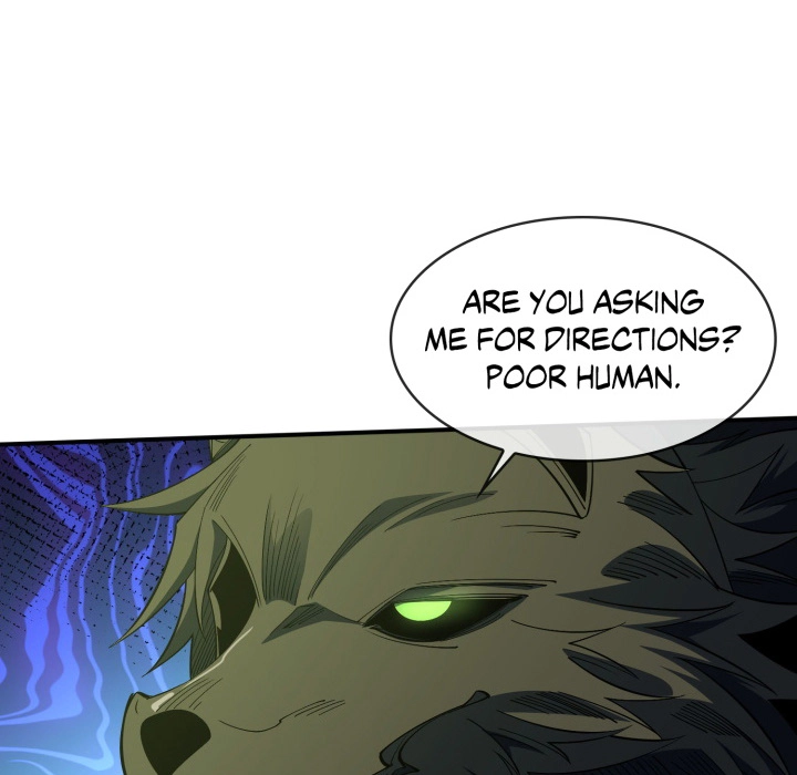 Buying My Way to the Top Chapter 24 page 74 - 