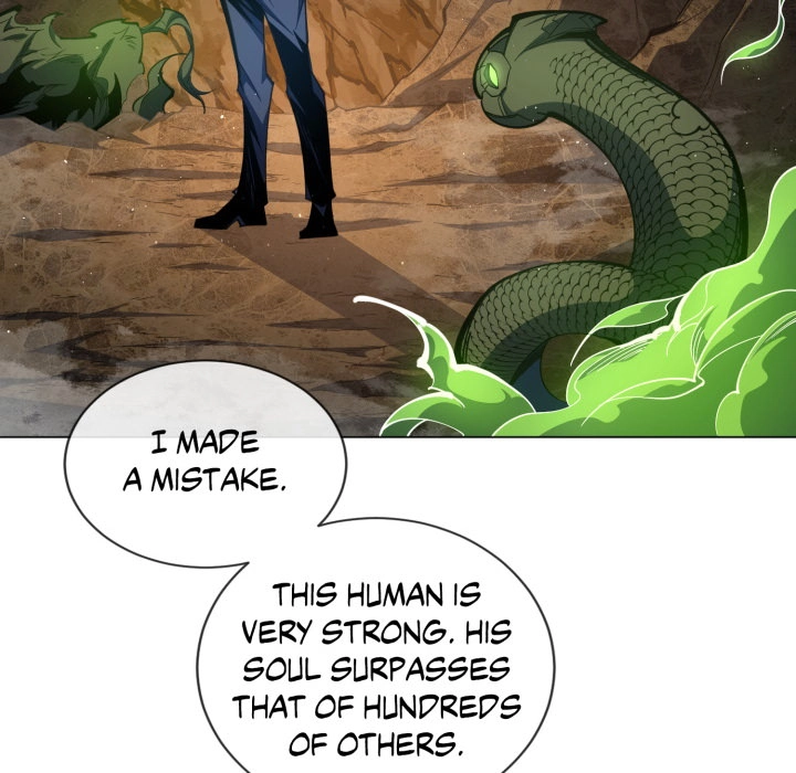 Buying My Way to the Top Chapter 24 page 88 - 