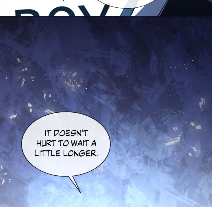 Buying My Way to the Top Chapter 24 page 10 - 