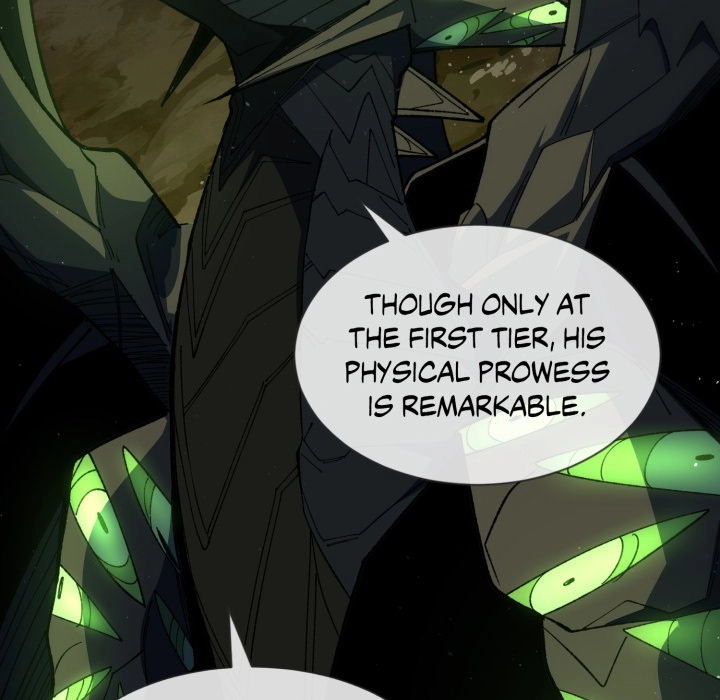 Buying My Way to the Top Chapter 25 page 11 - 