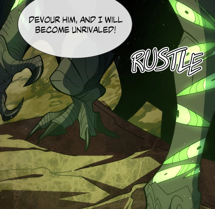 Buying My Way to the Top Chapter 25 page 12 - 