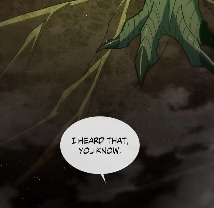 Buying My Way to the Top Chapter 25 page 13 - 