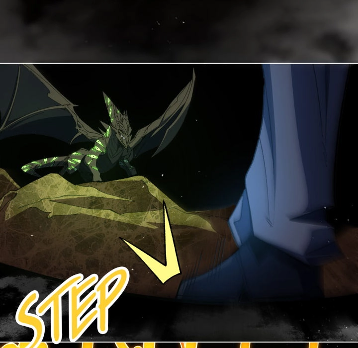 Buying My Way to the Top Chapter 25 page 14 - 