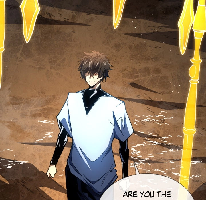 Buying My Way to the Top Chapter 25 page 16 - 